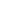起名,取名,改名,测名,个人起名,婴儿起名,小儿起名,企业公司店铺等的命名法,公司命名法,招徕生意的名号,塑造形象的名号,旅游业的名号,房地产业的名号,企业、产品取名的具体步骤及方法,商标名起法个人起名,公司起名,企业起名,商品起名,建筑物起名,堂号起名,品牌名,个人测名,专业测名,专业起名,免费测名,宝宝取名,起名改名测名,公司起名字,起名用字,免费在线起名,给宝宝起名字,电脑起名,起名大全,在线起名,周易起名